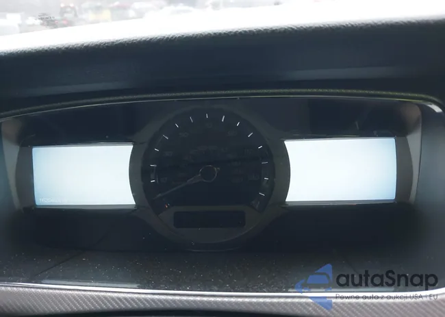 1FAHP2KT0FG161553: 43744318