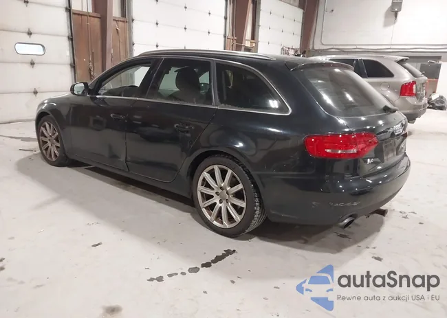 WAUWFAFL5BA138675: 43744321