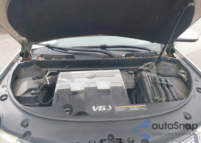 3GYFNAEY3AS643978: 43744323