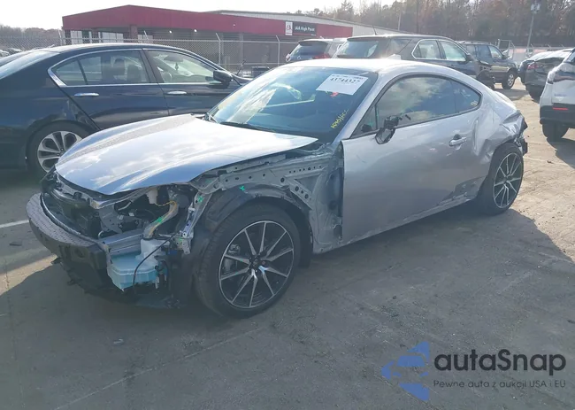 JF1ZNBB13S8759083: 43744327