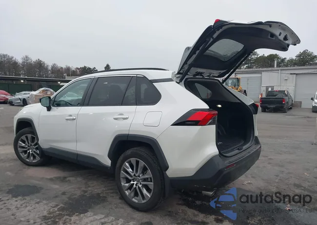 2T3A1RFV0NW313836: 43744336