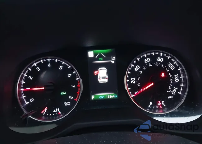 2T3A1RFV0NW313836: 43744336