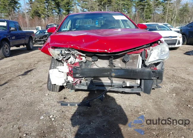 4T1BF1FK3DU681688: 43744340