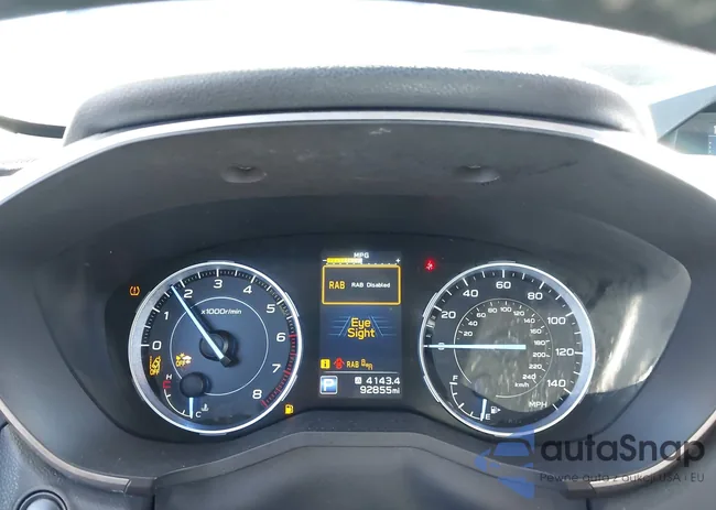 4S4WMAPD7L3401413: 43744355