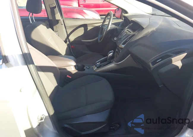 1FAHP3M22CL229185: 43744358