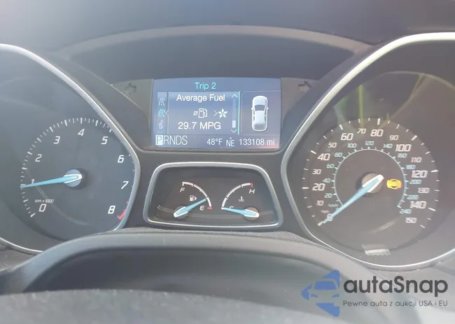 1FAHP3M22CL229185: 43744358