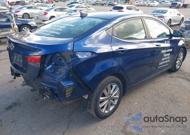 5NPDH4AE7GH705709: 43744363