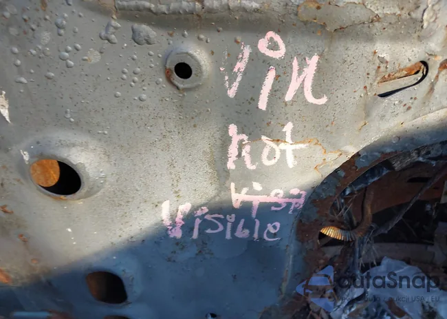 1J4GA59137L101511: 43744370