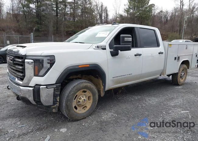 1GD19LE72RF427221: 43744376