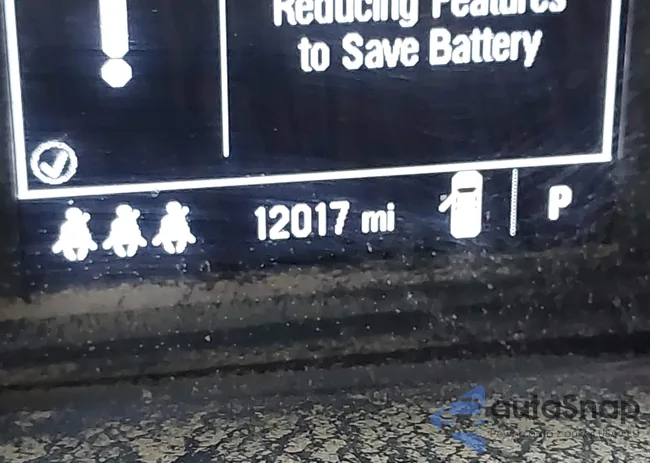 1GD19LE72RF427221: 43744376