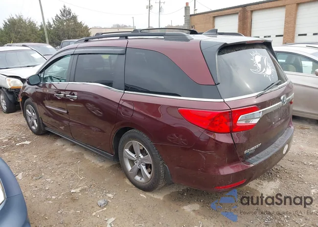 5FNRL6H75LB064396: 43744387