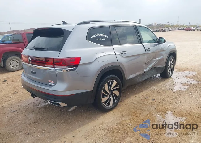 1V2WR2CA0RC553631: 43744388