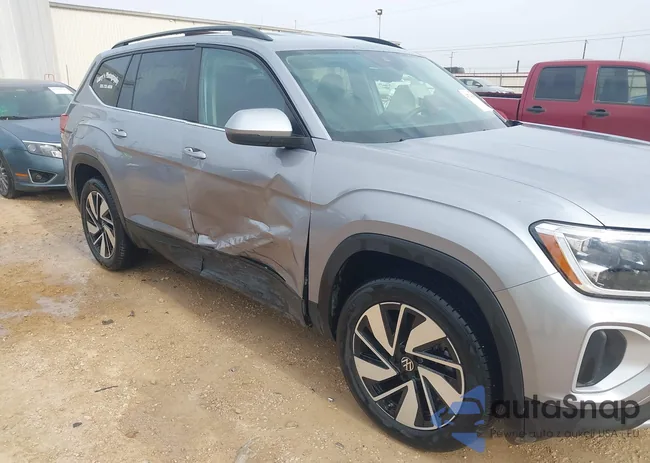 1V2WR2CA0RC553631: 43744388