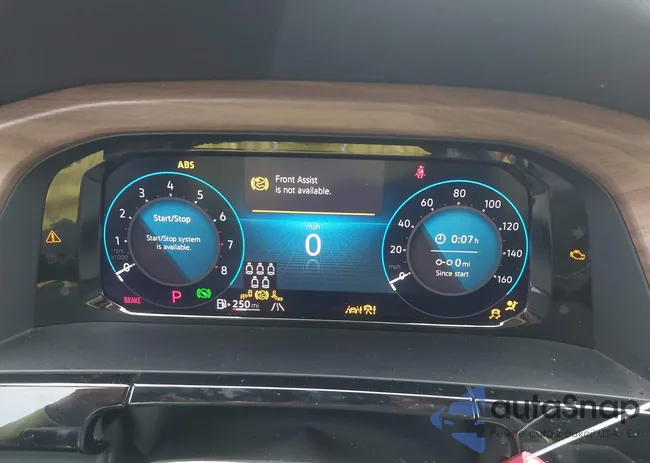 1V2WR2CA0RC553631: 43744388