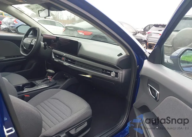 3KPFU4DEXSE026918: 43744394