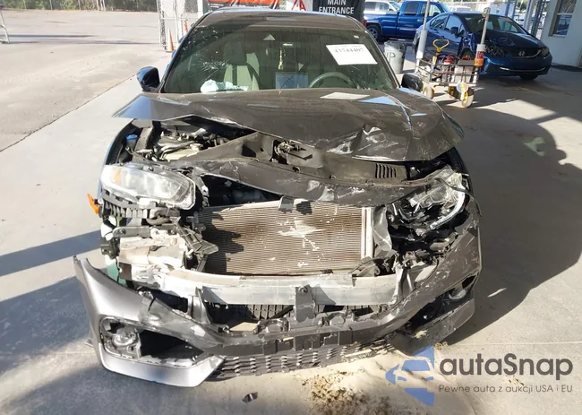 SHHFK7H67KU227064: 43744407