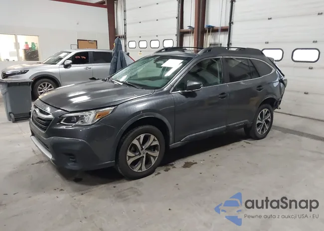 4S4BTANC6L3145163: 43744413