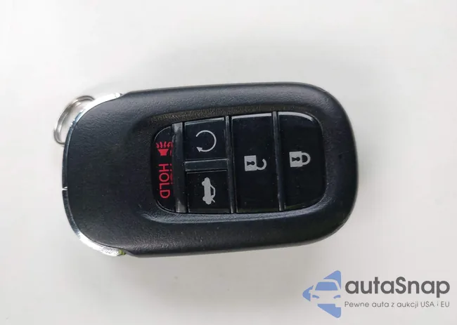 1HGCY2F8XPA065779: 43744418