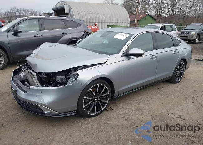 1HGCY2F8XPA065779: 43744418