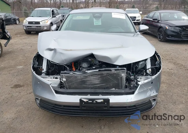 1HGCY2F8XPA065779: 43744418