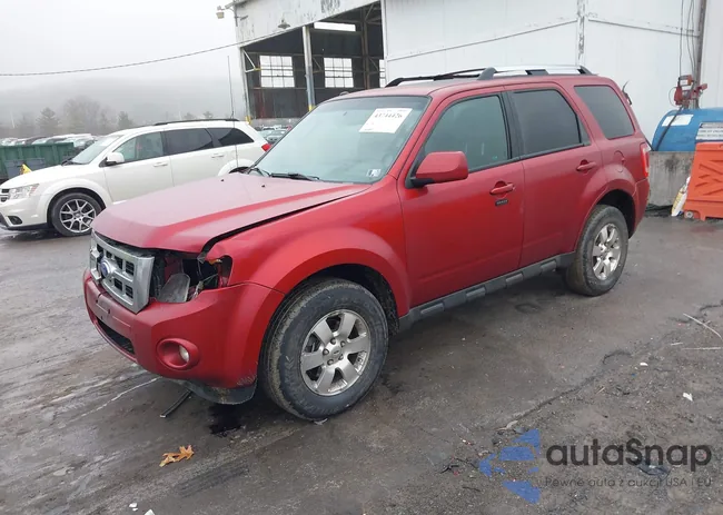 1FMCU9EG6CKB64398: 43744426