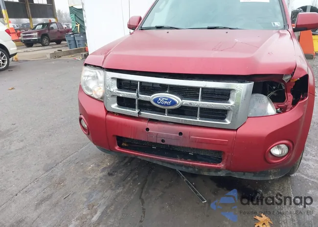 1FMCU9EG6CKB64398: 43744426