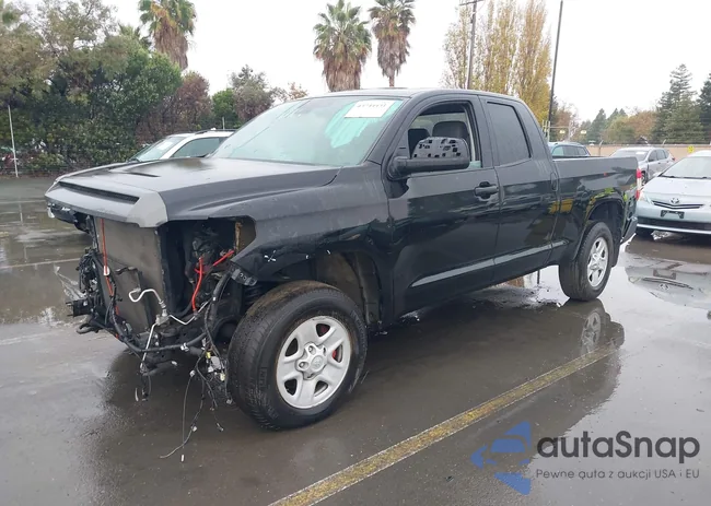 5TFUM5F17KX084072: 43744431