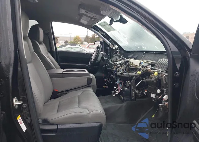 5TFUM5F17KX084072: 43744431