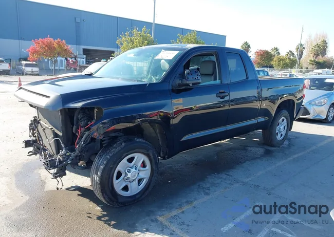 5TFUM5F17KX084072: 43744431