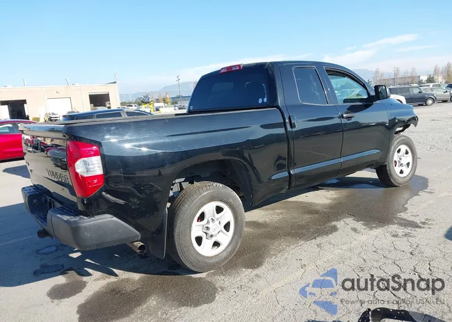 5TFUM5F17KX084072: 43744431