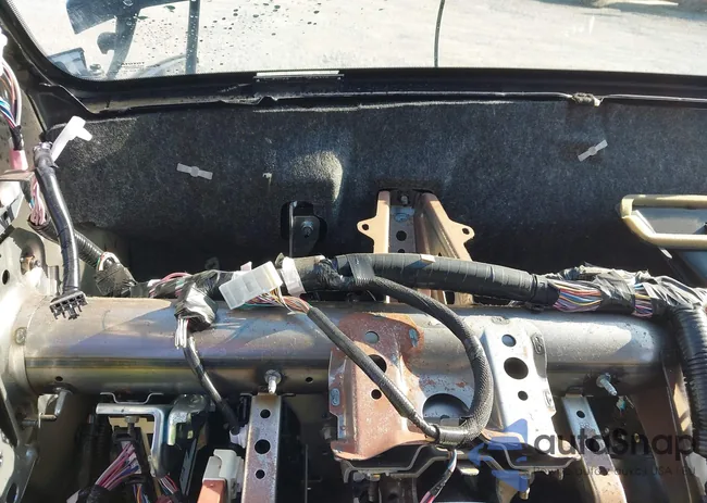 5TFUM5F17KX084072: 43744431