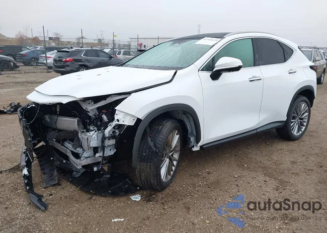 2T2HGCEZ0TC102086: 43744433