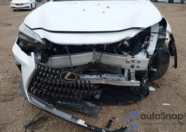 2T2HGCEZ0TC102086: 43744433