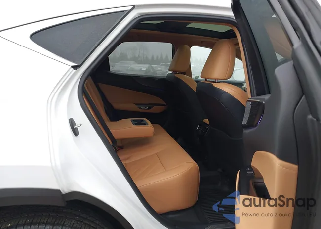 2T2HGCEZ0TC102086: 43744433