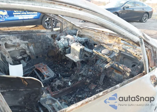 JTDEPMAEXMJ184771: 43744440