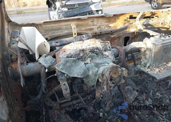 JTDEPMAEXMJ184771: 43744440