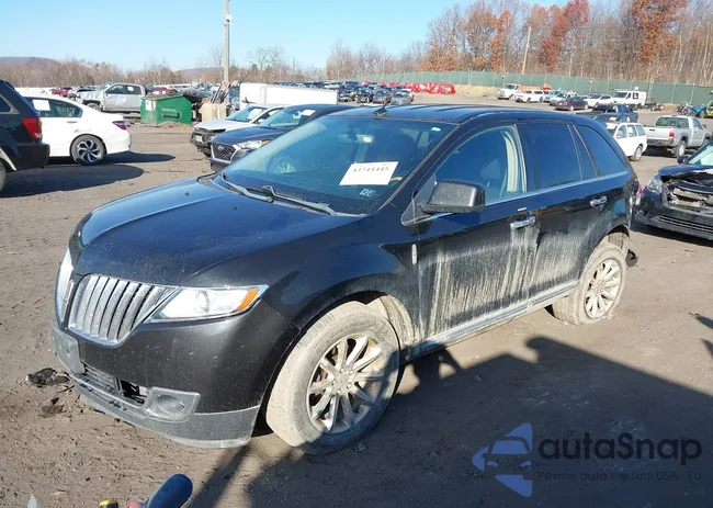 2LMDJ8JK3BBJ03170: 43744445