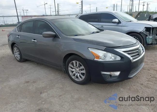 1N4AL3AP4FN302756: 43744449