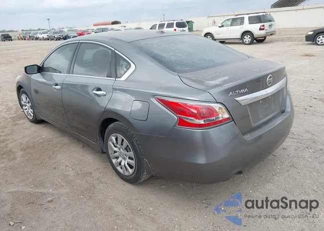 1N4AL3AP4FN302756: 43744449