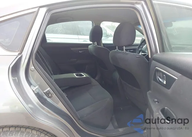 1N4AL3AP4FN302756: 43744449