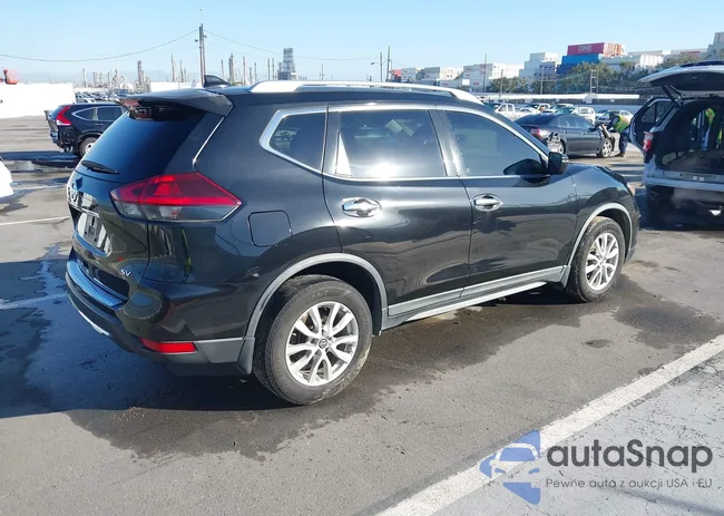 KNMAT2MT9KP547323: 43744450