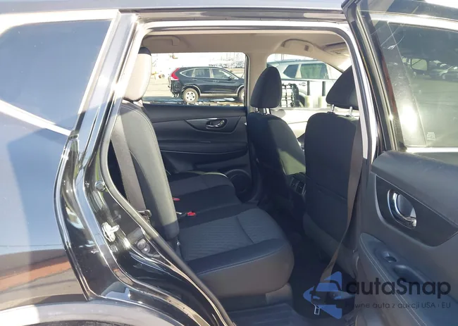 KNMAT2MT9KP547323: 43744450