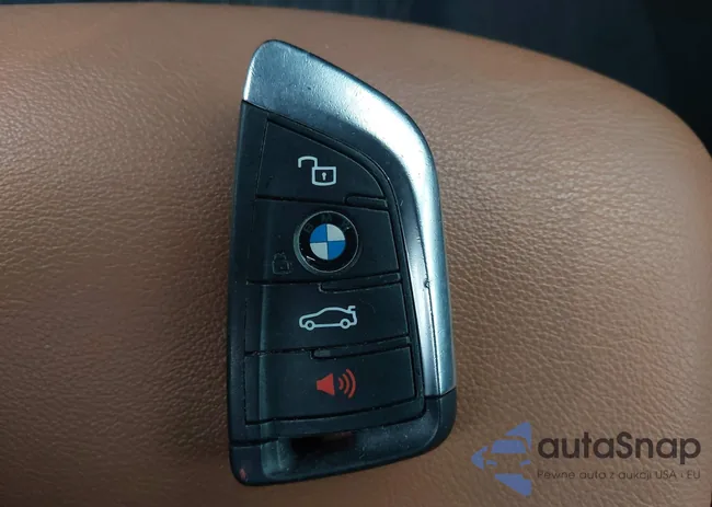 5UXTY5C09M9F37502: 43744453