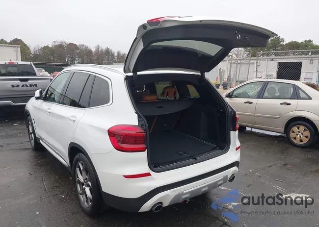 5UXTY5C09M9F37502: 43744453