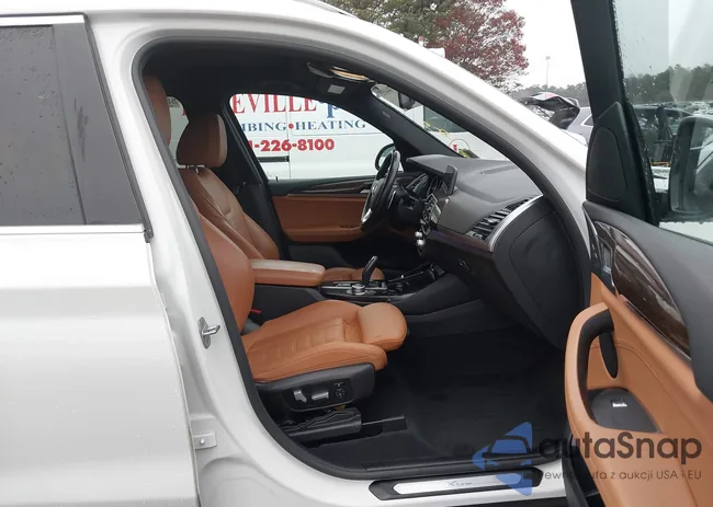 5UXTY5C09M9F37502: 43744453