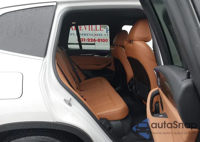 5UXTY5C09M9F37502: 43744453