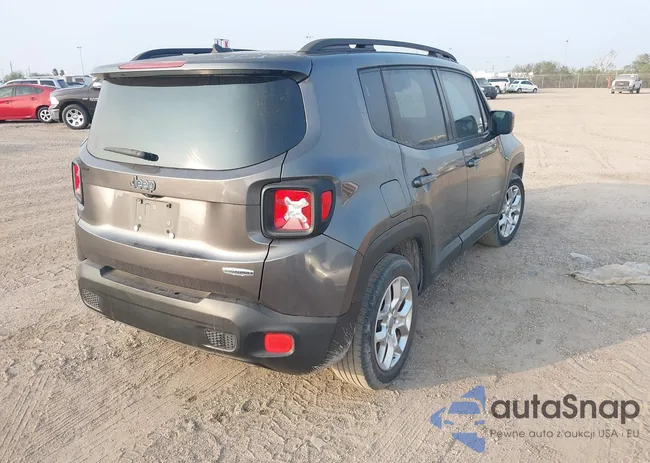 ZACCJABB4HPE40565: 43744455