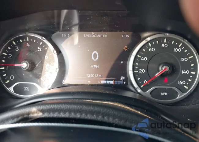 ZACCJABB4HPE40565: 43744455