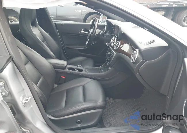 WDDSJ4EB9EN029553: 43744458