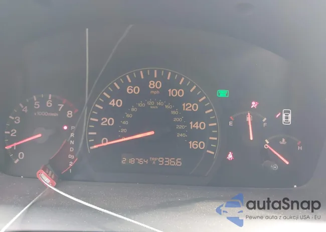 3HGCM56435G706778: 43744461